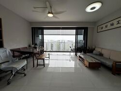 Waterbay (D19), Condominium #637351301